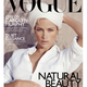 Image for article titled Debenhams Bans Retouching of Its Lingerie Models